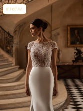 Charger l'image dans la galerie, ANCÔNE - Collection Privée Styliste E. Y 2025