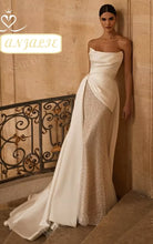 Charger l'image dans la galerie, ANJALIE - Collection Privée Styliste SARAH 2025