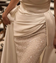 Charger l'image dans la galerie, ANJALIE - Collection Privée Styliste SARAH 2025