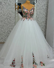 Charger l'image dans la galerie, APONI- Collection 2026