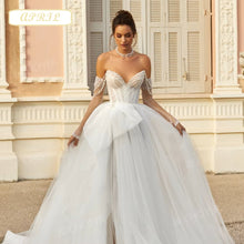 Charger l'image dans la galerie, APRIL- Collection Privée Styliste B. SPOSA 2025