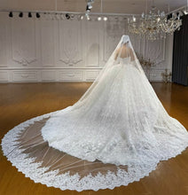 Charger l'image dans la galerie, PALM BEACH - Collection Privée Luxe 2026 - Marque Amanda. N