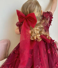 Charger l'image dans la galerie, CASSANDRE - 2 ans au 12 ans