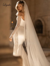 Charger l'image dans la galerie, DALLAS - Collection Luxe 2026- Marque LY