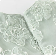 Charger l'image dans la galerie, ARIELLE - Marque D. B. - 2 ans au 9 ans