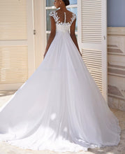 Charger l'image dans la galerie, ASSIA- Bohème Romance 2025 A.D.N