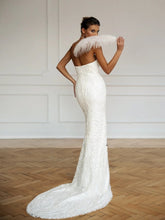 Charger l'image dans la galerie, ANADIA - Collection Privée Styliste L. K 2025