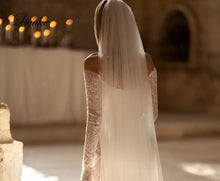 Charger l'image dans la galerie, DALLAS - Collection Luxe 2026- Marque LY