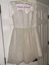 Charger l'image dans la galerie, ASHLEY - Collection Elégance 2025