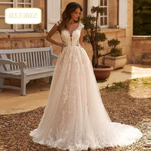 Charger l'image dans la galerie, ASTRAL - Collection Privée Styliste 2025 - B.SPOSA