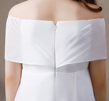 Charger l'image dans la galerie, AUDE - Collection Bohème Elégance - 2 ans au 14 ans - Marque - Nouvelle Collection 2025