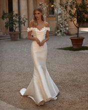 Charger l'image dans la galerie, AURE - Collection Privée Styliste SARAH 2025