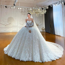 Charger l'image dans la galerie, PALM BEACH - Collection Privée Luxe 2026 - Marque Amanda. N