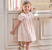 Charger l'image dans la galerie, CAROLINE - Marque D. B - 9 mois au 9 ans