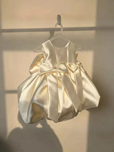 Charger l'image dans la galerie, VAHINA - 2 ans au 6 ans - Marque - 2 Nuances Rose ou Champagne - NOUVEAUTE !!