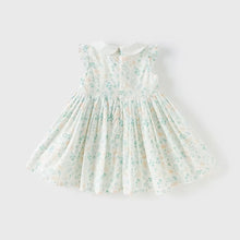 Charger l'image dans la galerie, CHLOE - Marque D. B - 18 mois au 9 ans