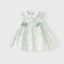 Charger l'image dans la galerie, CHLOE - Marque D. B - 18 mois au 9 ans