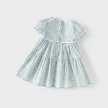 Charger l'image dans la galerie, CLARA - Marque D. B - 2 ans au 9 ans