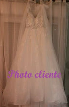 Charger l'image dans la galerie, AZYLIS - Collection Privée Styliste SARAH 2025 -