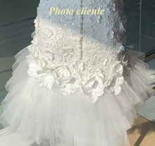 Charger l'image dans la galerie, PRAGUE - Collection 2026