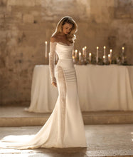 Charger l'image dans la galerie, DALLAS - Collection Luxe 2026- Marque LY