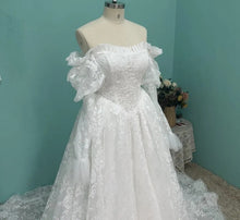 Charger l'image dans la galerie, VENICE - Collection Privée Styliste 2026 Marque U.M.K