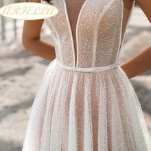 Charger l'image dans la galerie, ARIELLA - Collection Privée Styliste LOUIS. N 2025