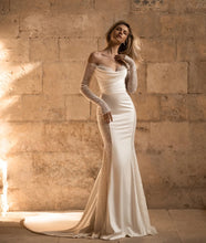 Charger l'image dans la galerie, DALLAS - Collection Luxe 2026- Marque LY