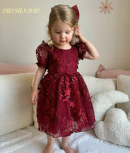 Charger l'image dans la galerie, CASSANDRE - 2 ans au 12 ans