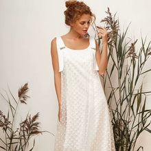 Charger l'image dans la galerie, EULALIE - Collection Privée Styliste 2026 B. SPOSA