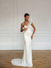 Charger l'image dans la galerie, ANADIA - Collection Privée Styliste L. K 2025