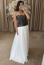 Charger l'image dans la galerie, ESMERALDA - Collection 2026