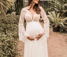 Charger l'image dans la galerie, ISEE- Collection Bohème Romance 2025 R. BRIDAL