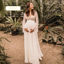 Charger l'image dans la galerie, ISEE- Collection Bohème Romance 2025 R. BRIDAL