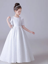 Charger l'image dans la galerie, MELODIE - Collection Romance - 2 ans au 14 ans - Marque - Nouvelle Collection 2025