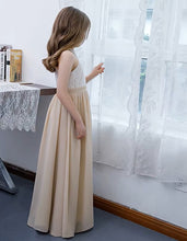 Charger l'image dans la galerie, OLIVIA - Collection Bohème - 2 ans au 14 ans - Marque - Collection 2025