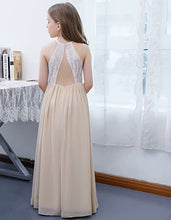 Charger l'image dans la galerie, OLIVIA - Collection Bohème - 2 ans au 14 ans - Marque - Collection 2025