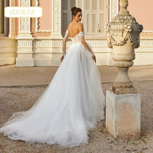 Charger l'image dans la galerie, APRIL- Collection Privée Styliste B. SPOSA 2025