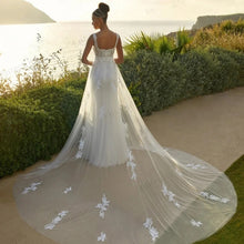 Charger l'image dans la galerie, PRUNE - Collection Elégance - Marque E.T 2025