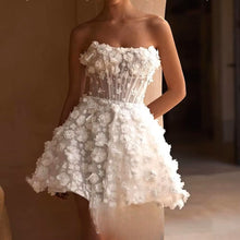 Charger l'image dans la galerie, SOFIA - Collection 2026