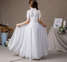 Charger l'image dans la galerie, SUZIE - Collection Bohème - 2 ans au 14 ans - Marque - Collection 2025