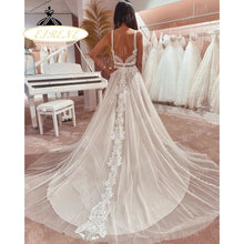 Charger l'image dans la galerie, EIRENE - Bohème Romance 2024 L.K