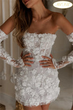 Charger l'image dans la galerie, MONA - Collection Elégance 2024