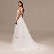 Charger l'image dans la galerie, RUBIS - Collection Elégance - Marque A.D.N 2025