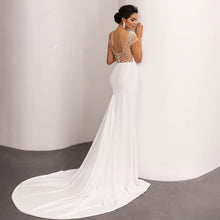 Charger l'image dans la galerie, SALEM- Collection Privée Luxe Styliste 2026 - Marque Louis. N