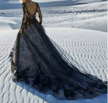 Charger l'image dans la galerie, SAMANTHA - Collection 2026