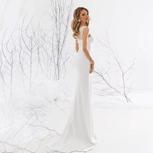 Charger l'image dans la galerie, SAN REMO - Collection Privée Styliste 2026 Marque Alim K.