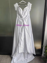 Charger l'image dans la galerie, SELENITE - Elégance 2025 E.V. Bridal