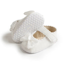 Charger l'image dans la galerie, Chaussure de Baptême ou de Cérémonie