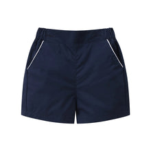 Charger l'image dans la galerie, Ensemble Chemise smockée broderies Petit Bateau et Short - 9 mois au 36 mois